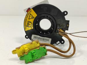ANILLO AIRBAG FIAT STILO (192) Autodesguaces Alicante