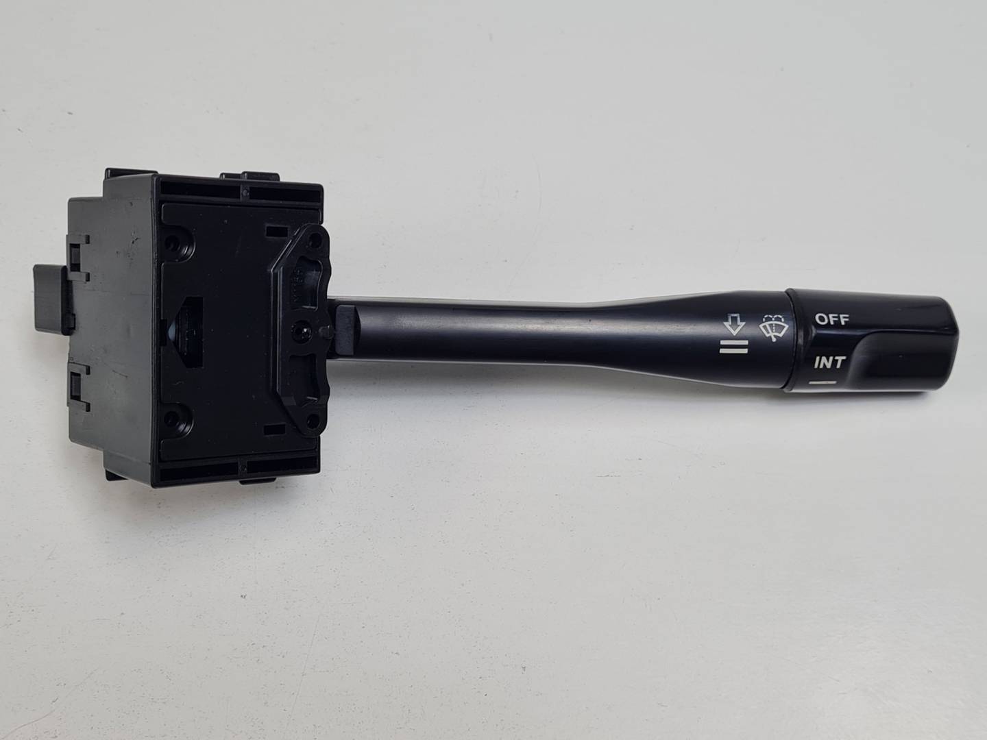 MANDO LIMPIA - M11561 - HONDA - ACCORD BERLINA (CG7-9/CH1-7)