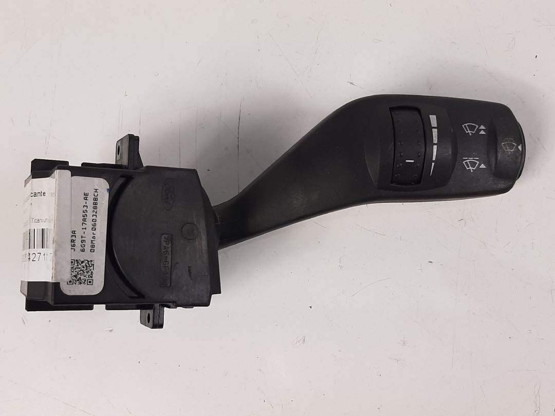 MANDO LIMPIA - 6G9T17A553AE - FORD - MONDEO BER. (CA2)