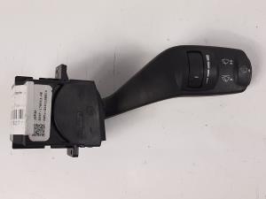 MANDO LIMPIA 6G9T17A553AE FORD MONDEO BER. (CA2) Autodesguaces Alicante
