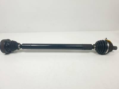 TRANSMISION DELANTERA DERECHA 1K0407272GM SEAT TOLEDO (5P2) Autodesguaces Alicante