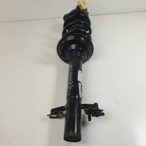 AMORTIGUADOR DELANTERO DERECHO 50707867 PEUGEOT BOXER CAJA CERRADA Autodesguaces Alicante