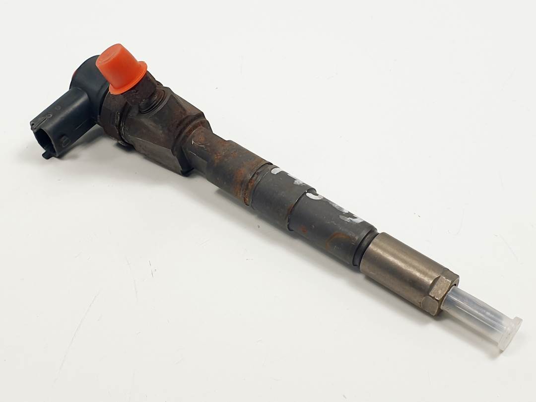 INYECTOR - 0445110299 - SAAB - 9-3 CABRIO (YS3F)