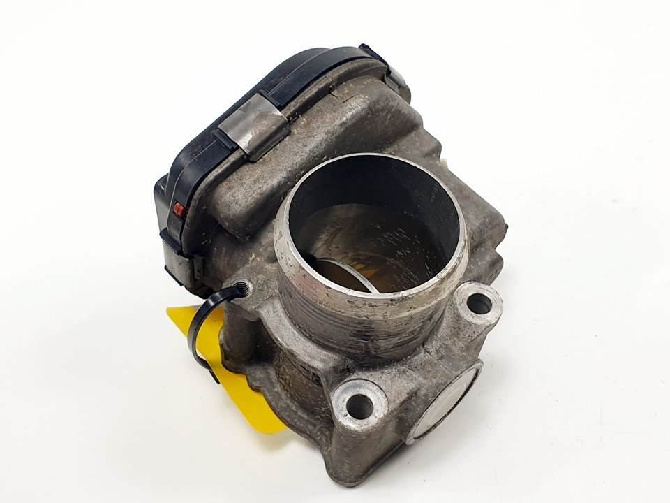 CAJA MARIPOSA - 9673534480 - FORD - GRAND C-MAX (CB7)