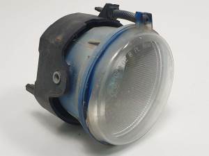 FARO ANTINIEBLA DERECHO 61A18080165 CHRYSLER VOYAGER (RG) Autodesguaces Alicante
