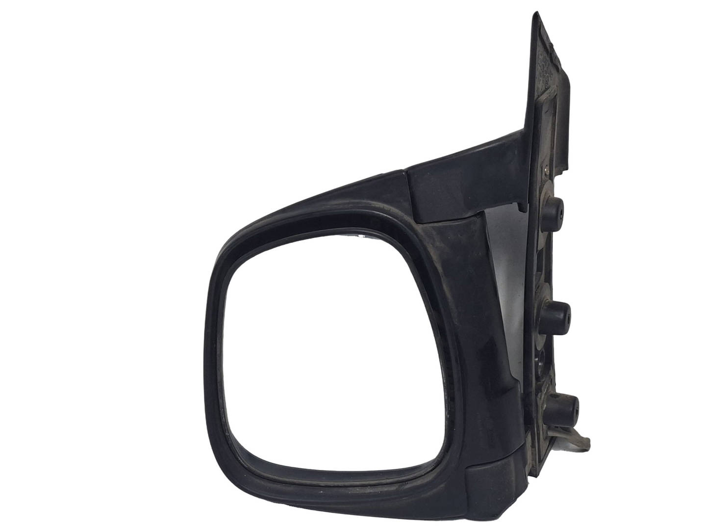 Foto 3 de Retrovisor Derecho Hyundai H-1 (1999–2007)
