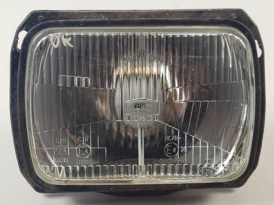 FARO DERECHO - DAIHATSU - ROCKY (F70/F80)