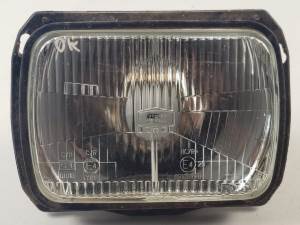 FARO DERECHO DAIHATSU ROCKY (F70/F80) Autodesguaces Alicante