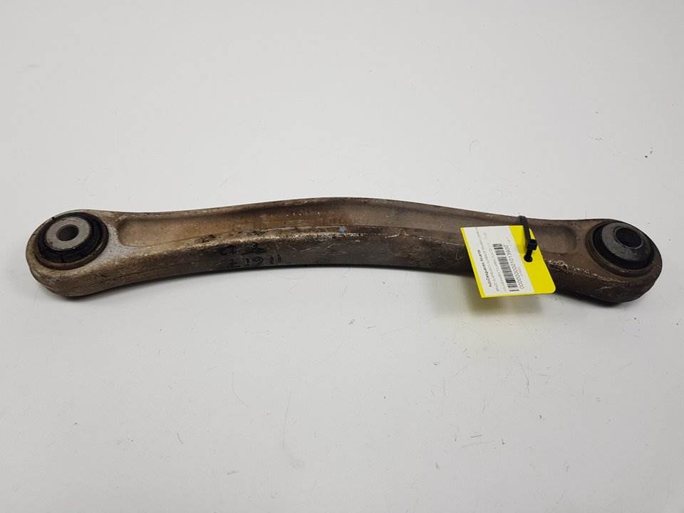 BRAZO SUSPENSION SUPERIOR TRASERO DERECHO - 7L0505376A - VOLKSWAGEN - TOUAREG (7LA)