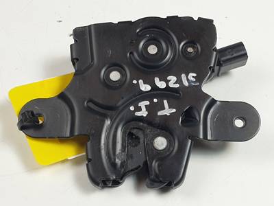 CERRADURA MALETERO / PORTON 961795101 MINI CLUBMAN (R55) Autodesguaces Alicante