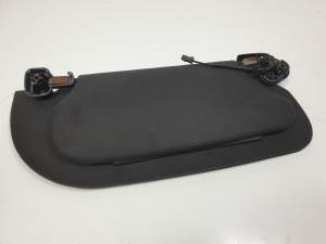 PARASOL DERECHO LINCOLN LINCOLN TOWN CAR Autodesguaces Alicante