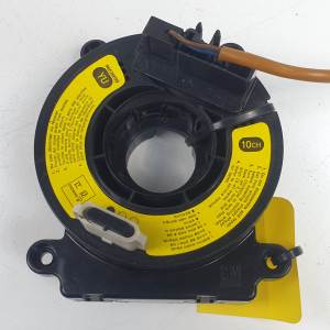 ANILLO AIRBAG 96628699 OPEL ANTARA Autodesguaces Alicante