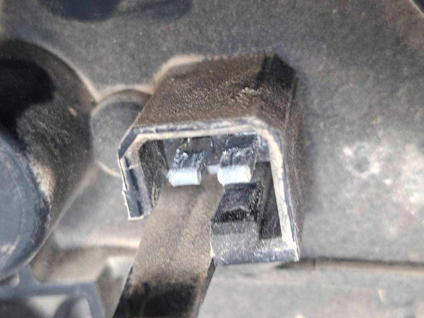 Foto 5 de Piloto Trasero Derecho Peugeot 306 Berlina 3/5 Puertas (s1)