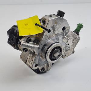BOMBA INYECCION 0445010111 VOLVO V70 FAMILIAR Autodesguaces Alicante