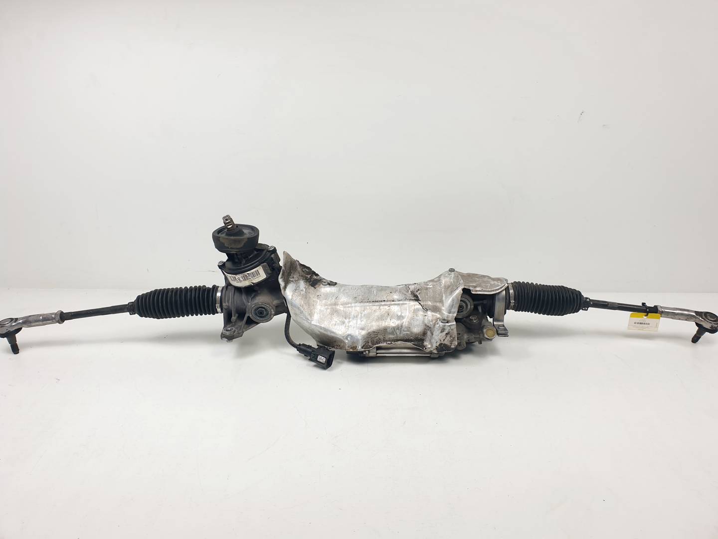 CREMALLERA DIRECCION - 1K1423051CN - SEAT - LEON (1P1)