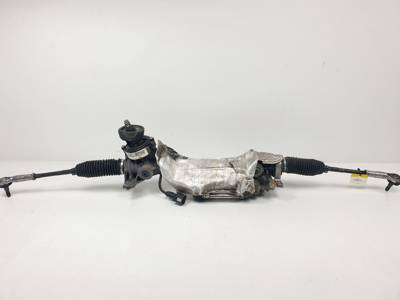 CREMALLERA DIRECCION 1K1423051CN SEAT LEON (1P1) Autodesguaces Alicante