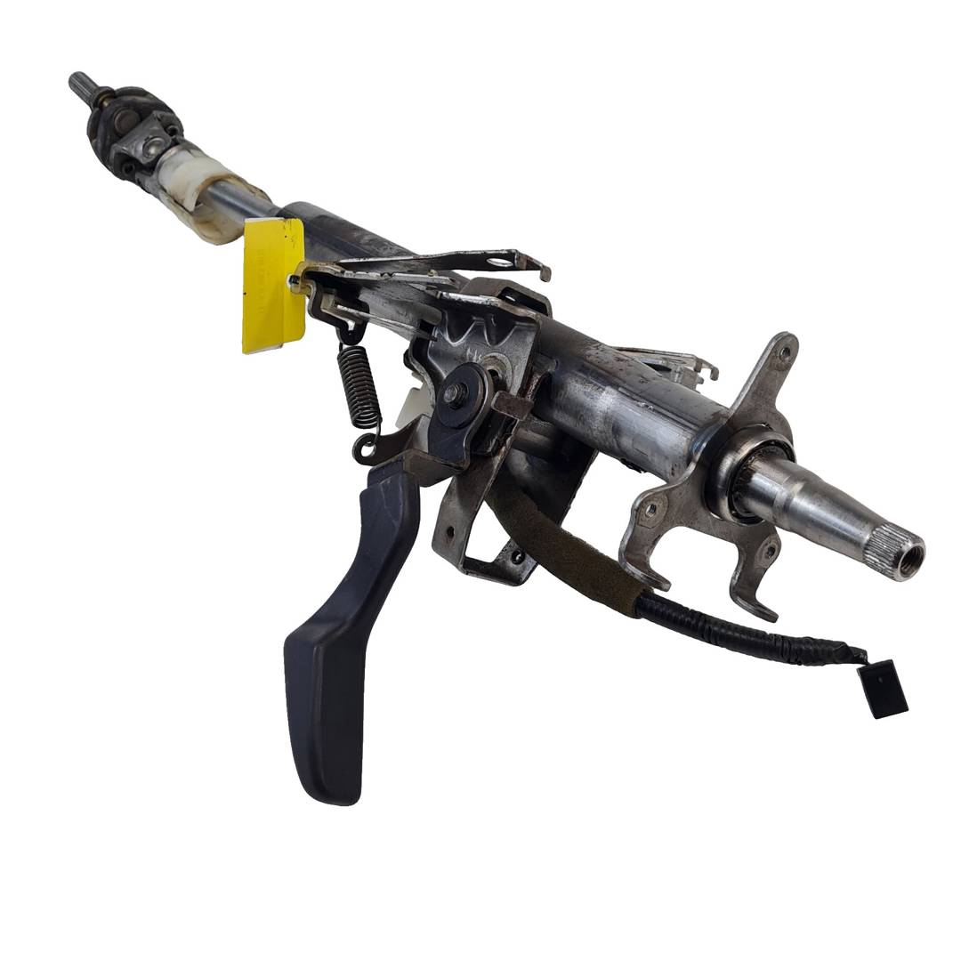 Colonne de direction - HONDA - ACCORD BERLINA (CG7-9/CH1-7)