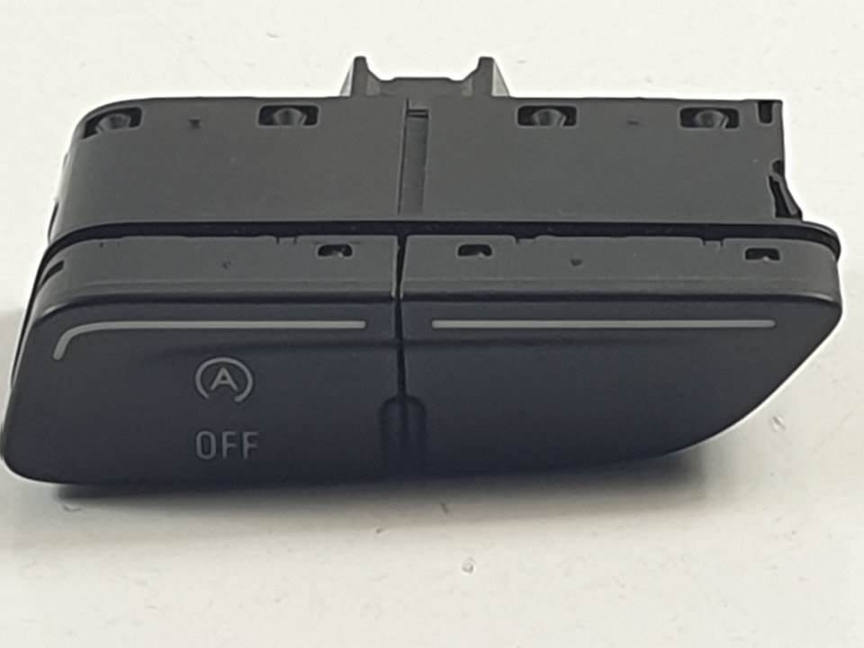 INTERRUPTOR - AM5T14B436 - FORD - C-MAX (CB7)