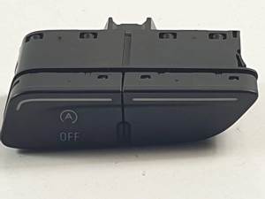 INTERRUPTOR AM5T14B436 FORD C-MAX (CB7) Autodesguaces Alicante