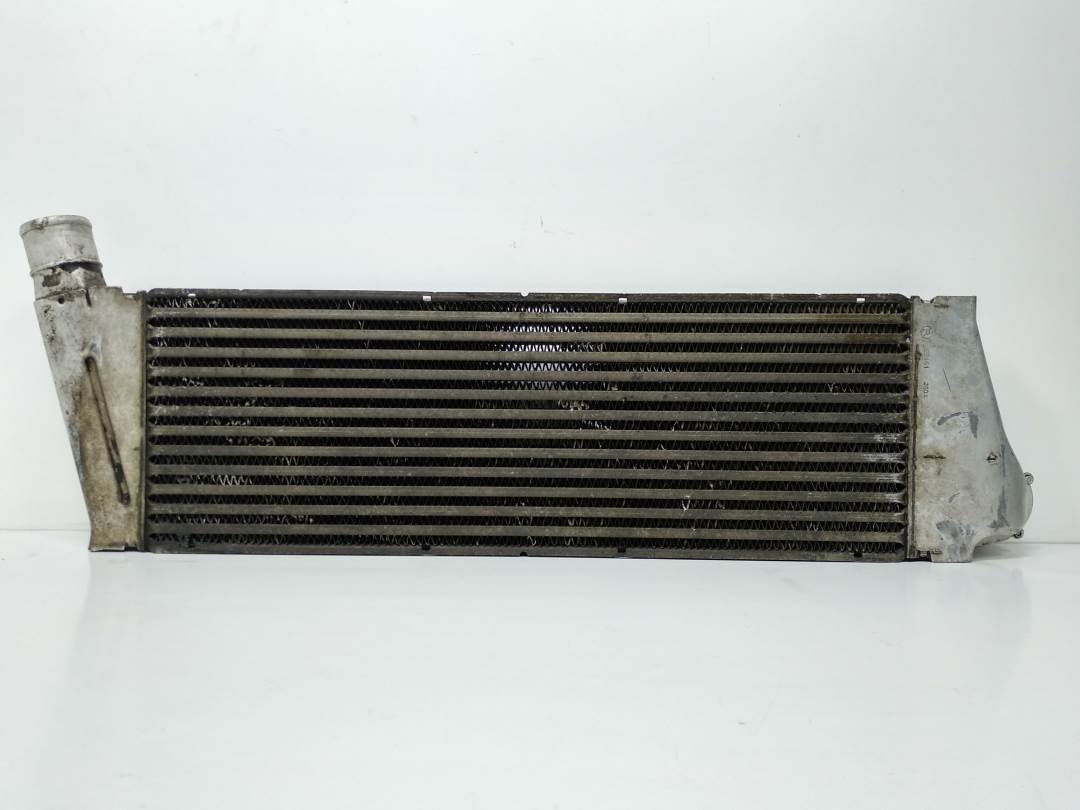 INTERCOOLER - 8200115540C - RENAULT - MEGANE II BERLINA 5P