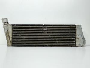 INTERCOOLER 8200115540C RENAULT MEGANE II BERLINA 5P Autodesguaces Alicante