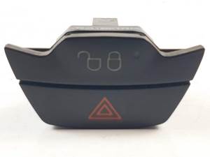 WARNING AM5T13A350AA FORD TRANSIT CONNECT Autodesguaces Alicante