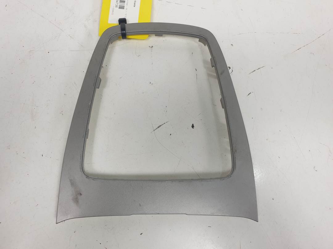 TIRADOR CAPOT - 9V41R045B79CA - FORD - KUGA (CBV)