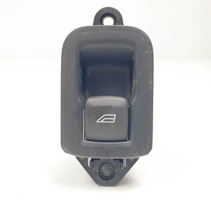 Fensterheberschalter hinten rechts - 31272013 - VOLVO - V60 KOMBI