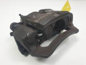 PINZA FRENO TRASERA IZQUIERDA SUBARU FORESTER S12 Autodesguaces Alicante