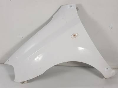 ALETA DELANTERA IZQUIERDA CHEVROLET AVEO Autodesguaces Alicante