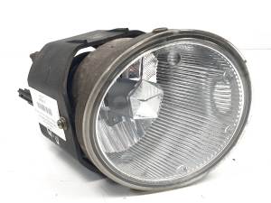 FARO ANTINIEBLA DERECHO 9922350002 NISSAN X-TRAIL (T30) Autodesguaces Alicante