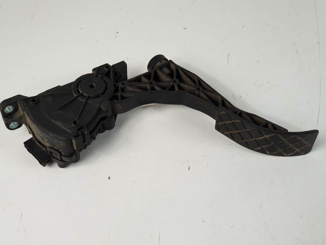 POTENCIOMETRO PEDAL - 6Q1723503E - SEAT - CORDOBA BERLINA (6L2)