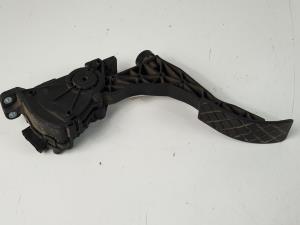 POTENCIOMETRO PEDAL 6Q1723503E SEAT CORDOBA BERLINA (6L2) Autodesguaces Alicante