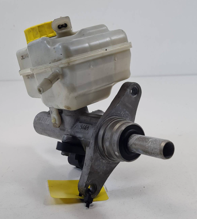 BOMBA FRENO 6R0611301A SEAT IBIZA SC (6J1) Autodesguaces Alicante