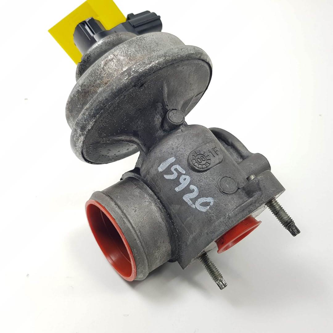 VALVULA EGR - 247B06P - FORD - MONDEO TURNIER (GE)