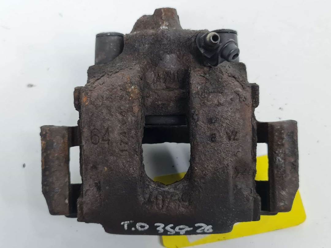 PINZA FRENO TRASERA DERECHA - MERCEDES - CLASE S (W140) BERLINA