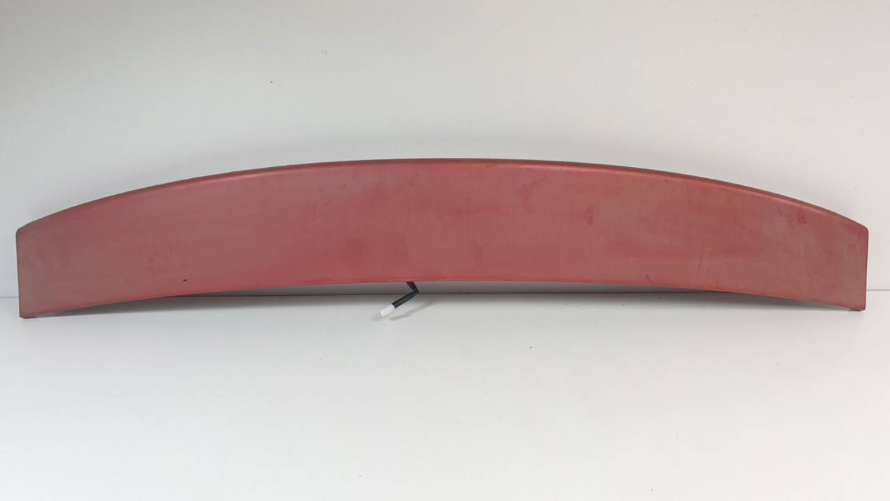 LUZ CENTRAL DE FRENO 7608547021 TOYOTA PRIUS (NHW20) Autodesguaces Alicante