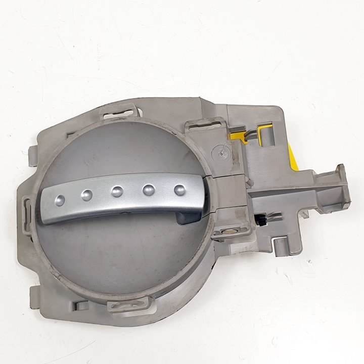 MANETA INTERIOR DELANTERA DERECHA - 9647164377 - CITROEN - C3 PLURIEL