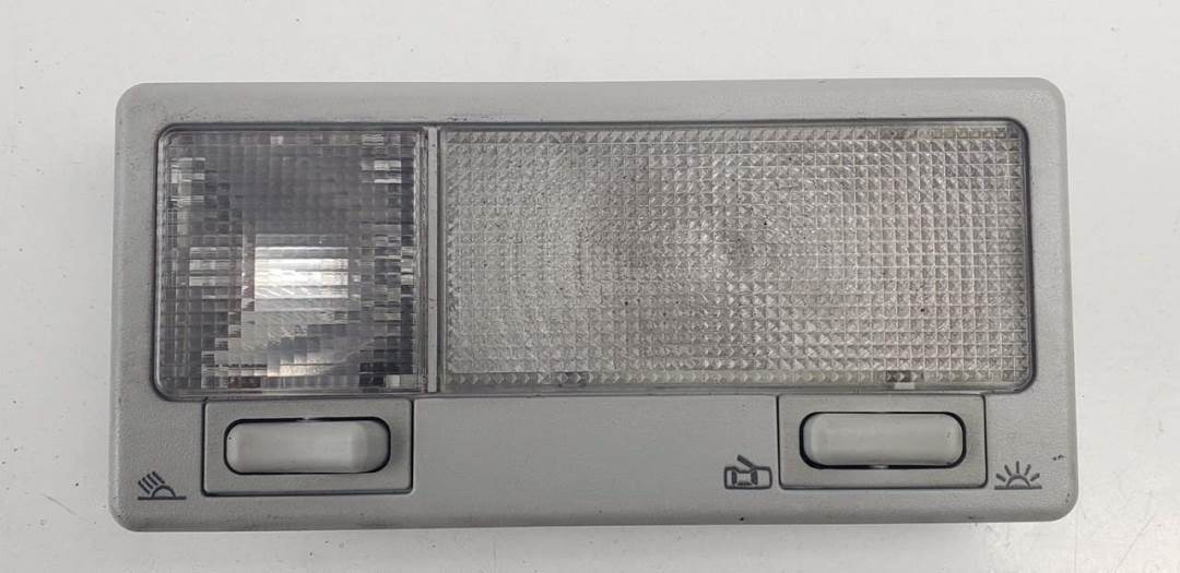 LUZ INTERIOR - 7M0947105B - SEAT - ALHAMBRA (7V8)