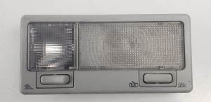 LUZ INTERIOR 7M0947105B SEAT ALHAMBRA (7V8) Autodesguaces Alicante