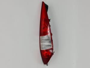 PILOTO TRASERO DERECHO 1S7113404C FORD MONDEO TURNIER (GE) Autodesguaces Alicante
