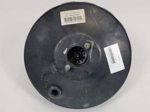 SERVOFRENO 9649329480 CITROEN C3 PLURIEL Autodesguaces Alicante