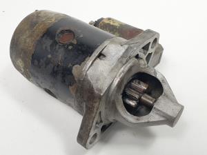 MOTOR ARRANQUE M04686 KIA PRIDE Autodesguaces Alicante