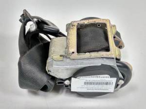 CINTURON SEGURIDAD DELANTERO DERECHO 500574800D AUDI A4 CABRIO (8H) Autodesguaces Alicante