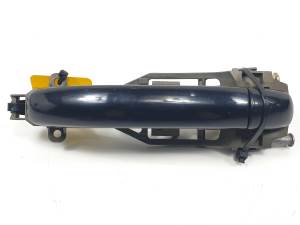 MANETA EXTERIOR TRASERA DERECHA 7L0839886A VOLKSWAGEN TOUAREG (7LA) (2002 - 2006) Autodesguaces Alicante