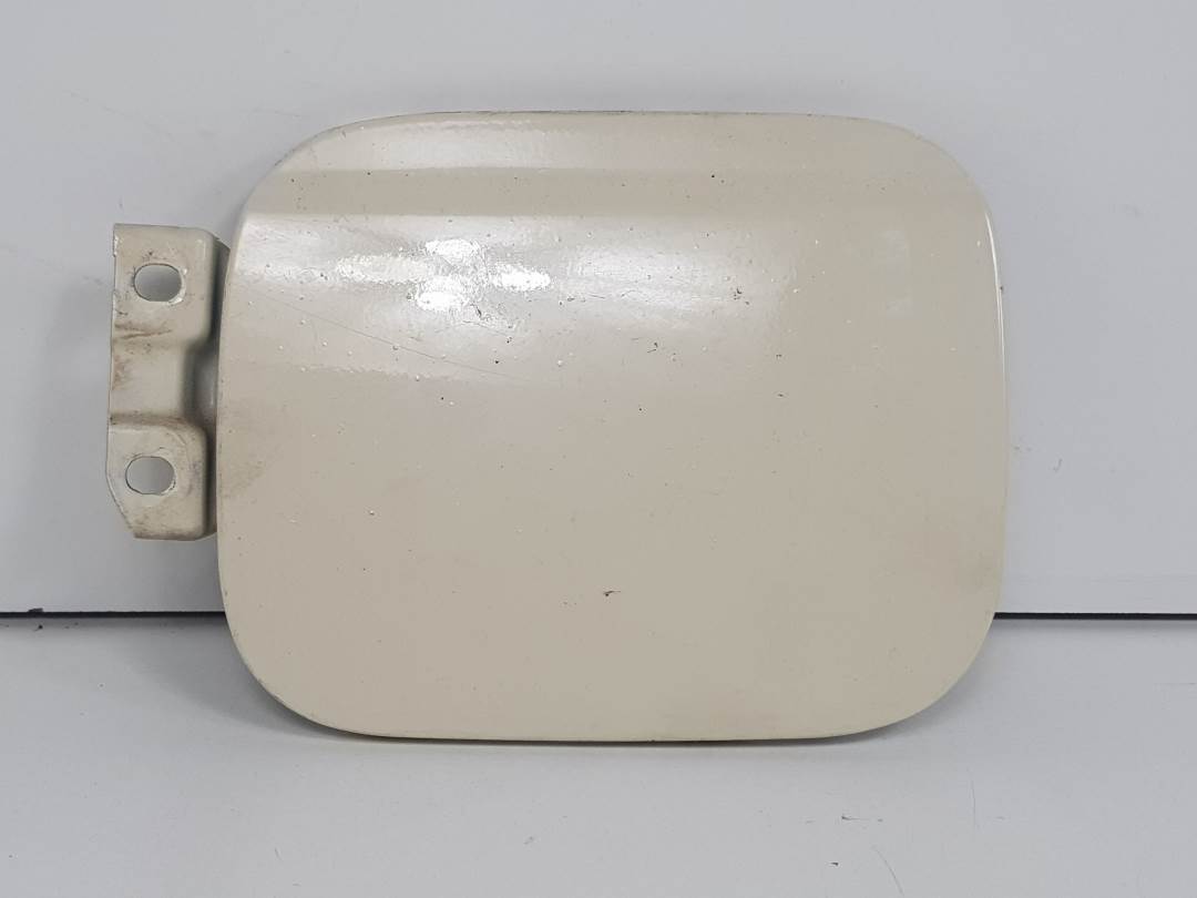 Tankklappe - MG ROVER - SERIE 45 (RT)