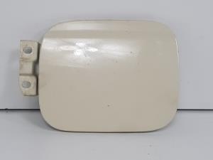 TAPA EXTERIOR COMBUSTIBLE MG ROVER SERIE 45 (RT) Autodesguaces Alicante