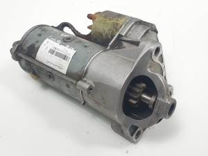 MOTOR ARRANQUE 30620657 VOLVO S40 BERLINA Autodesguaces Alicante
