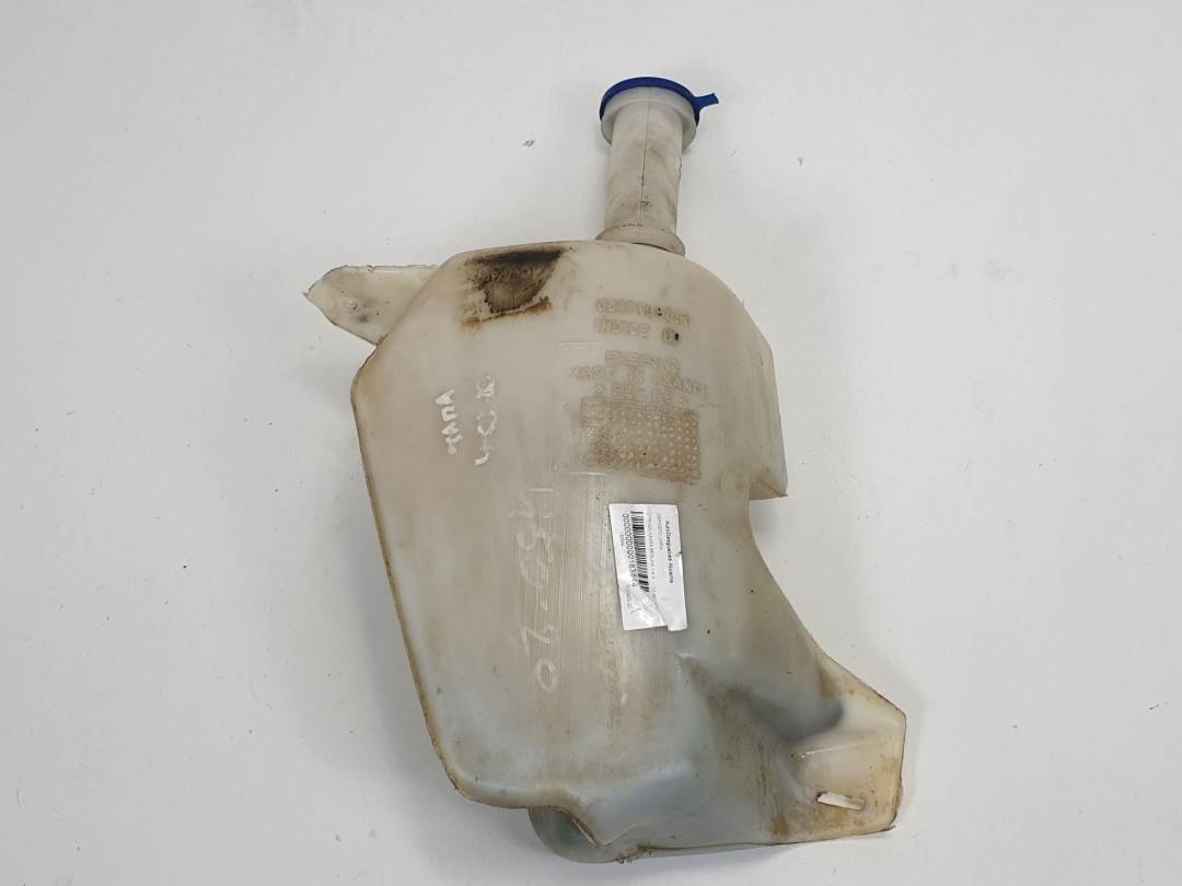 DEPOSITO LIMPIA - 9647199880 - CITROEN - XSARA BERLINA