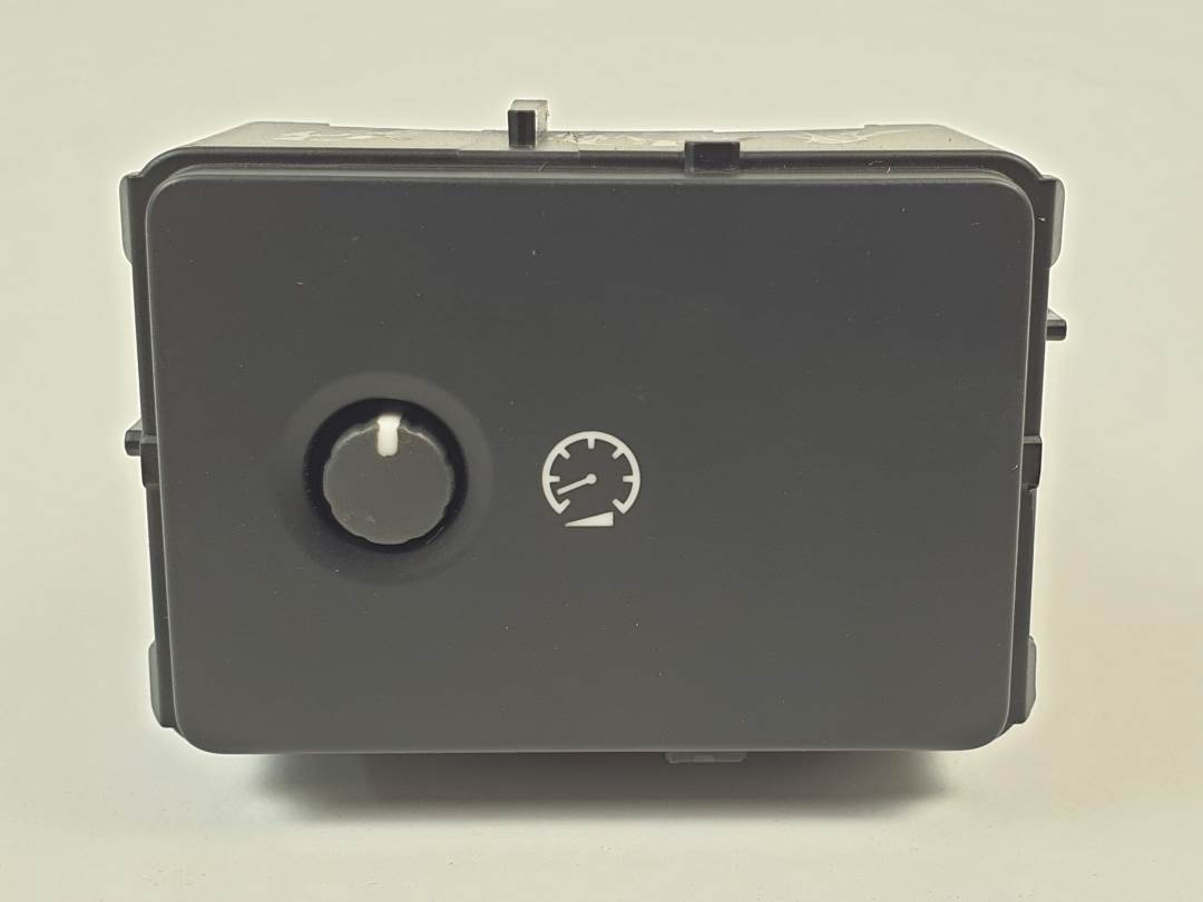 INTERRUPTOR - JX5311654BA - JAGUAR - F-TYPE COUPE